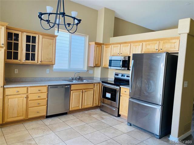 Building Photo - 10622 Cherrybrook Cir
