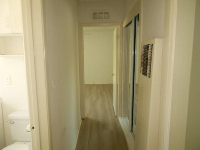 Floorplan - 1800 Selby Ave