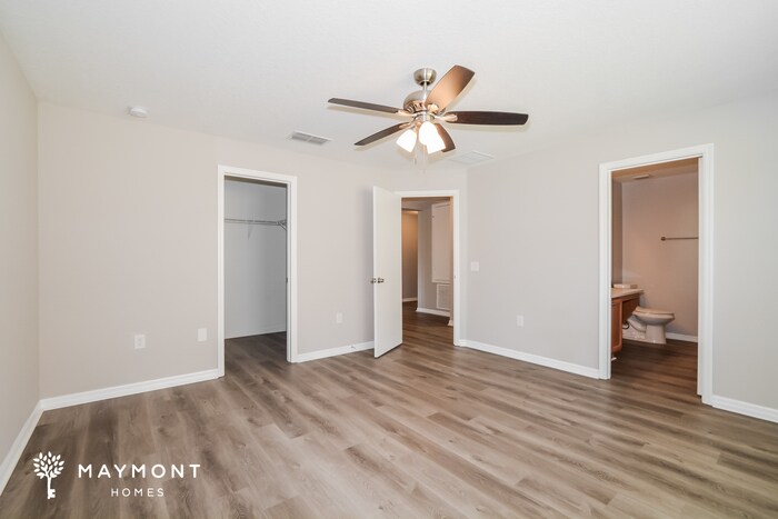 Building Photo - 4652 Caverns Dr