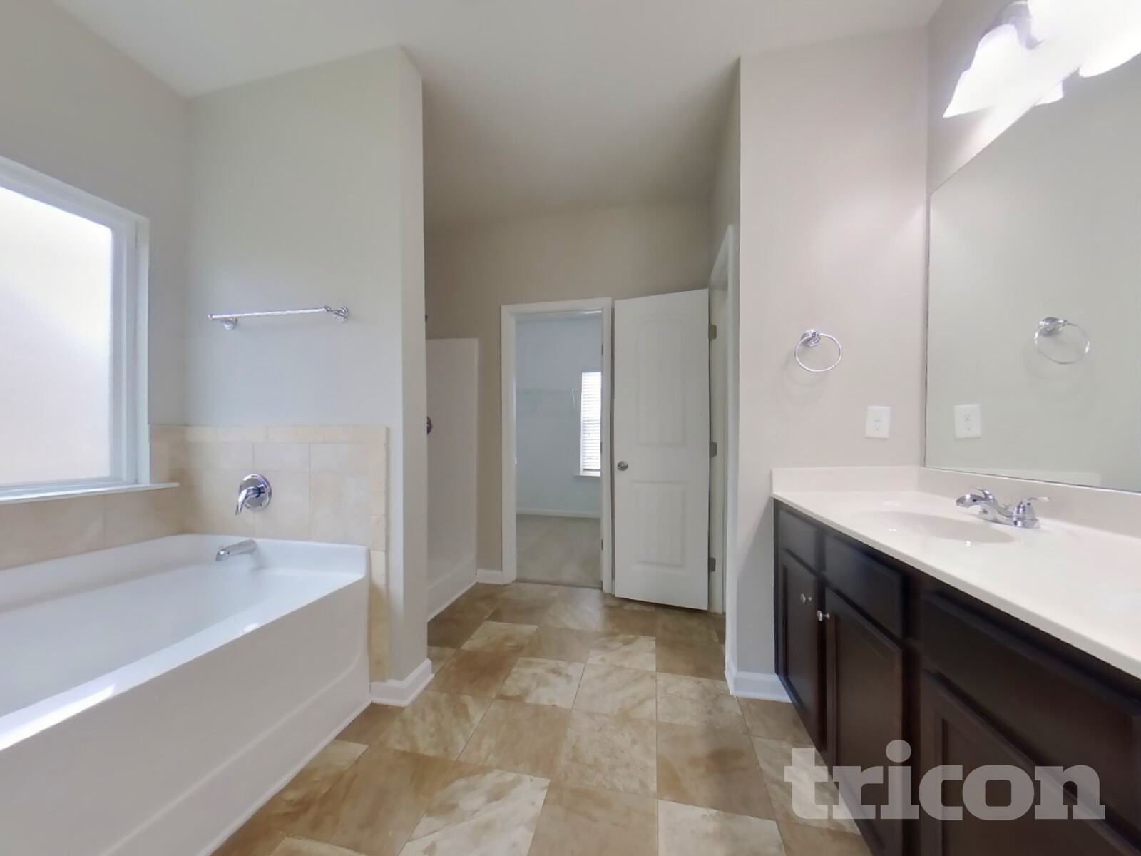 Building Photo - 5609 Washakie Pointe