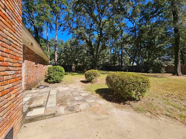 Building Photo - 3509 Tullamore Ln