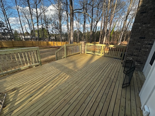 Building Photo - 190 Sedalia Ct