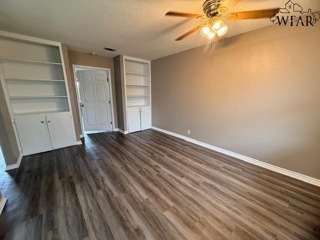 Building Photo - 1406 Christine Rd