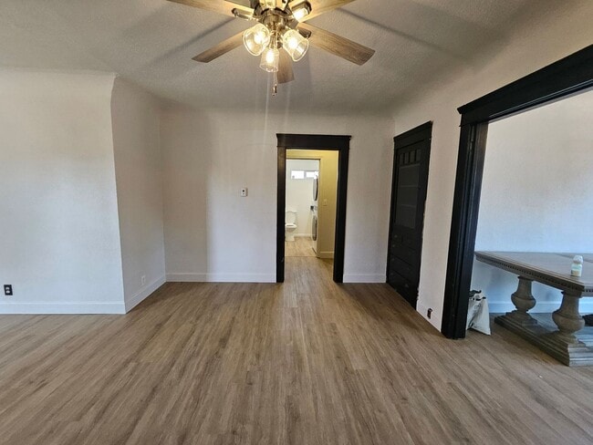 Building Photo - Welcome to Your New Home !