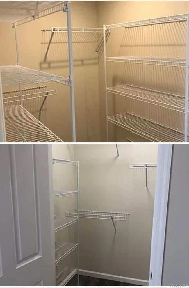 Building Photo - 118 Plains Rd