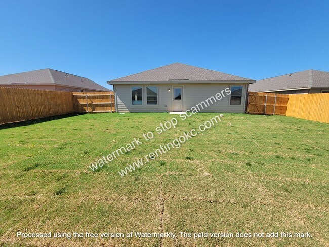 Building Photo - BRAND NEW construction!