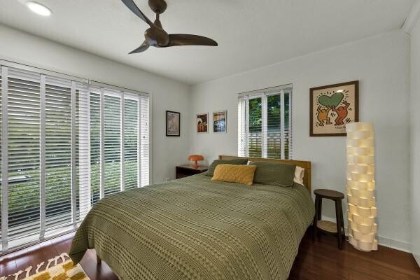 Building Photo - 2611 NE 20th St