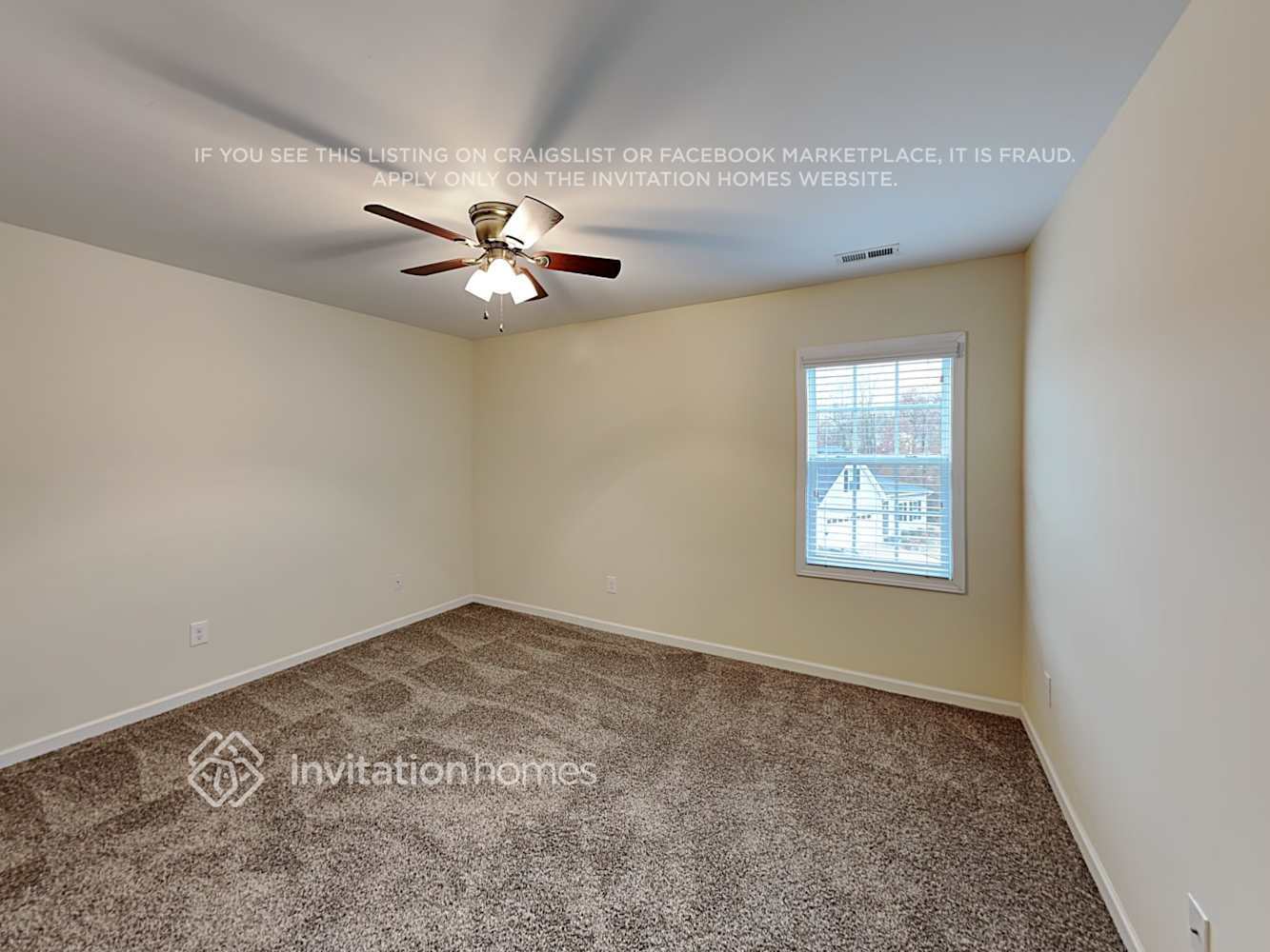 Building Photo - 137 Verrazano Pl
