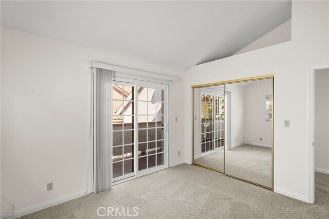 Building Photo - 514 9th St