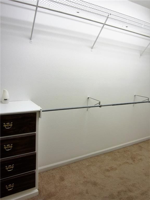 Building Photo - 2714 Bolivar St