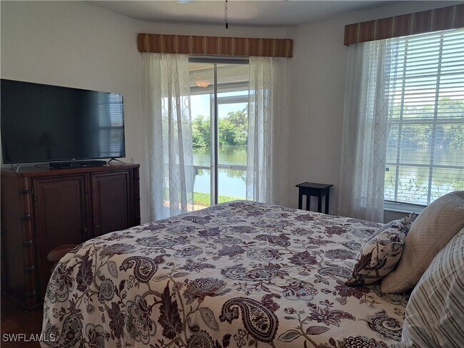 Building Photo - 11271 Tamarind Cay Ln