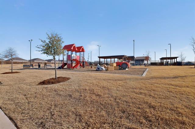 Building Photo - 6734 Highlands St