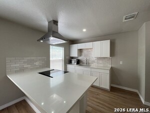 Building Photo - 10062 Sandy Field Dr