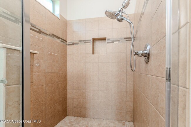 Building Photo - 7935 Wyndham Dr