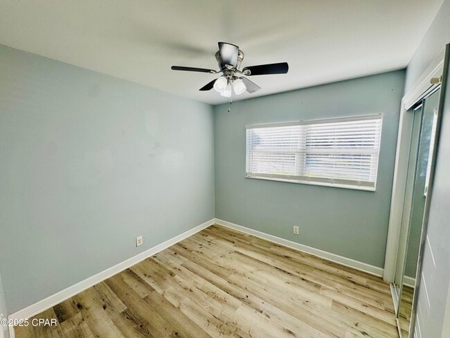 Building Photo - 1606 Fairland Ave