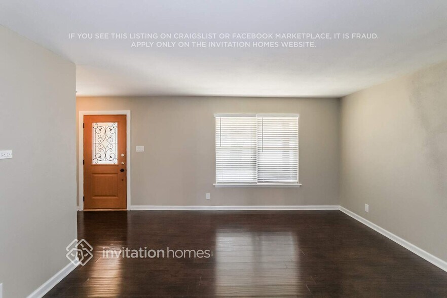 Building Photo - 506 Ridgeview Dr