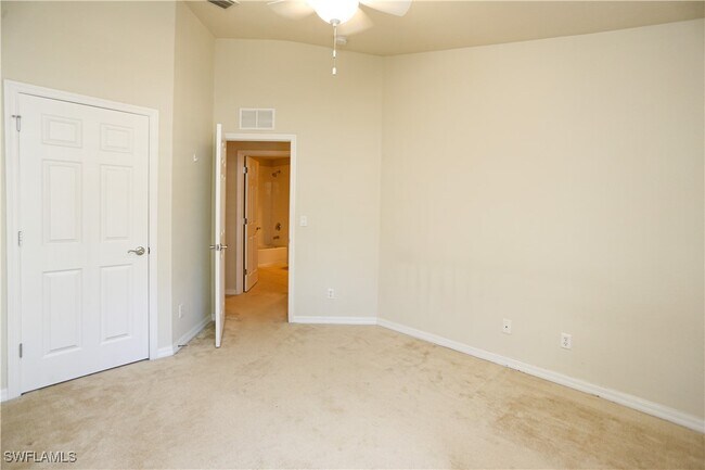 Building Photo - 16246 Ravina Way