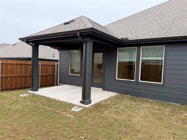 Building Photo - 804 Edgehurst Dr