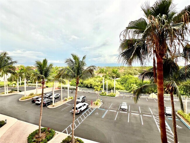 Building Photo - 3191 Matecumbe Key Rd