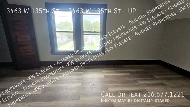 Building Photo - 3463 W 135th St