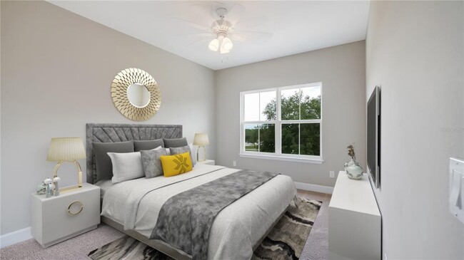 Building Photo - 8544 Magnificent Ln