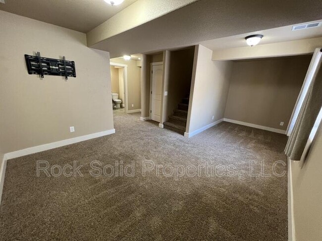 Building Photo - 3712 Gunsmoke Rd