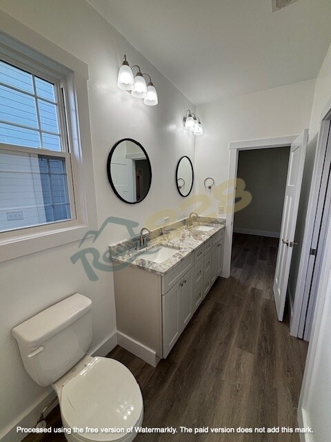 Building Photo - 200 Leyland Cir