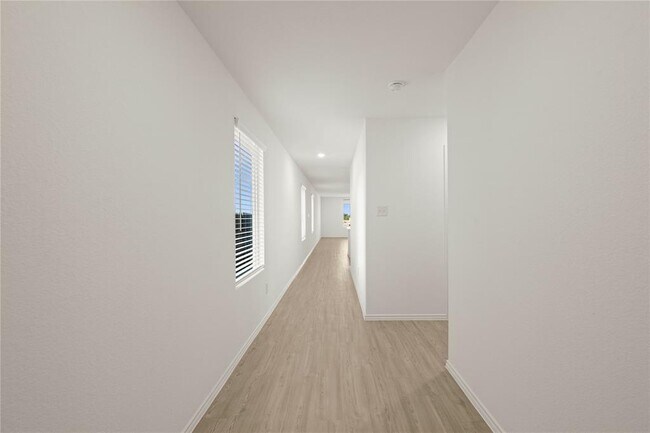 Building Photo - 408 Texas Angel Wy