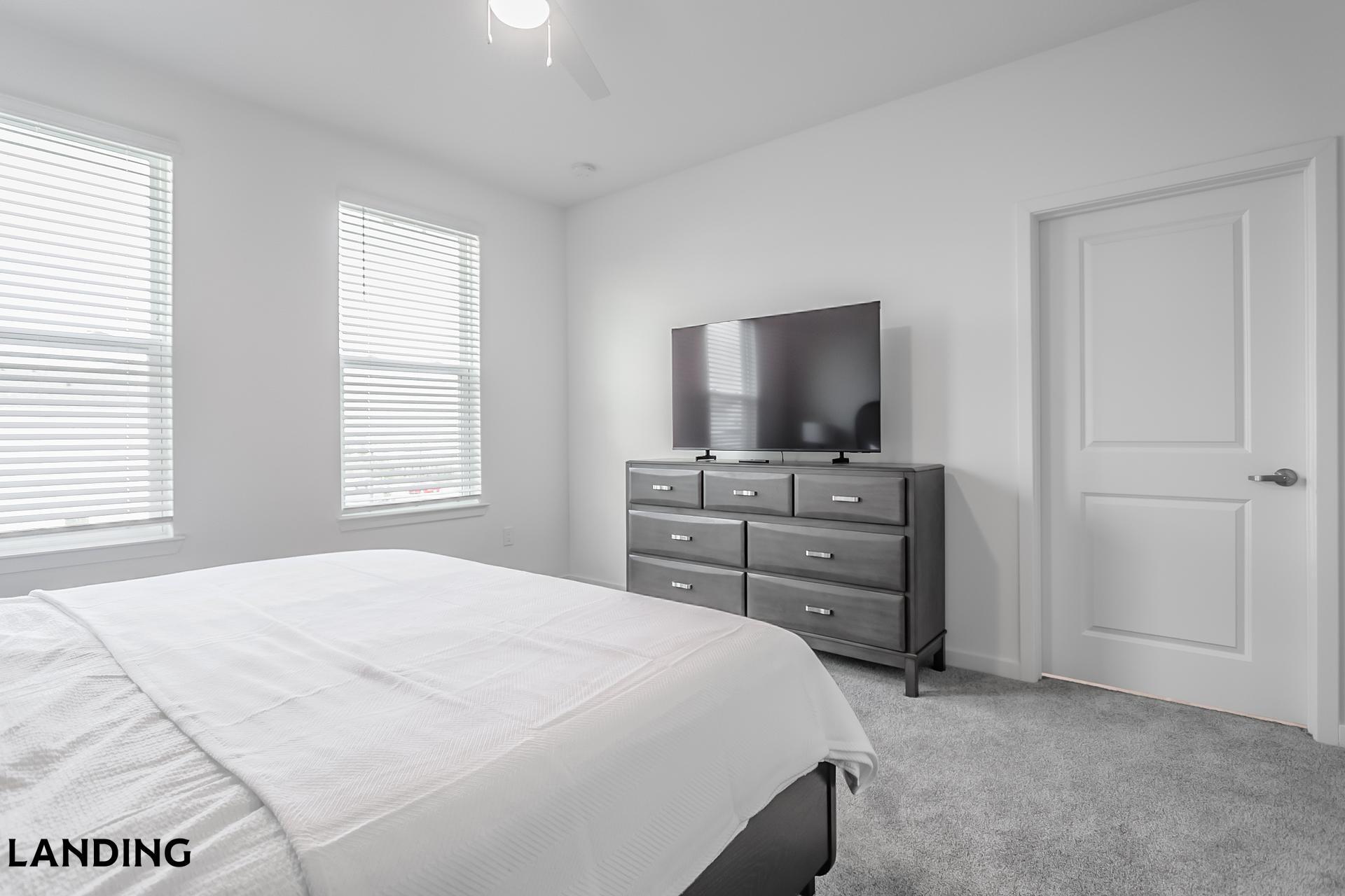 Building Photo - 515 Corso Ln