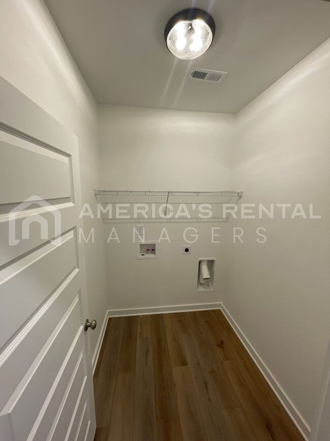 Building Photo - DEPOSIT PENDING!!! - Home for Rent in Cullman, AL!!!  Available to View Now!!!