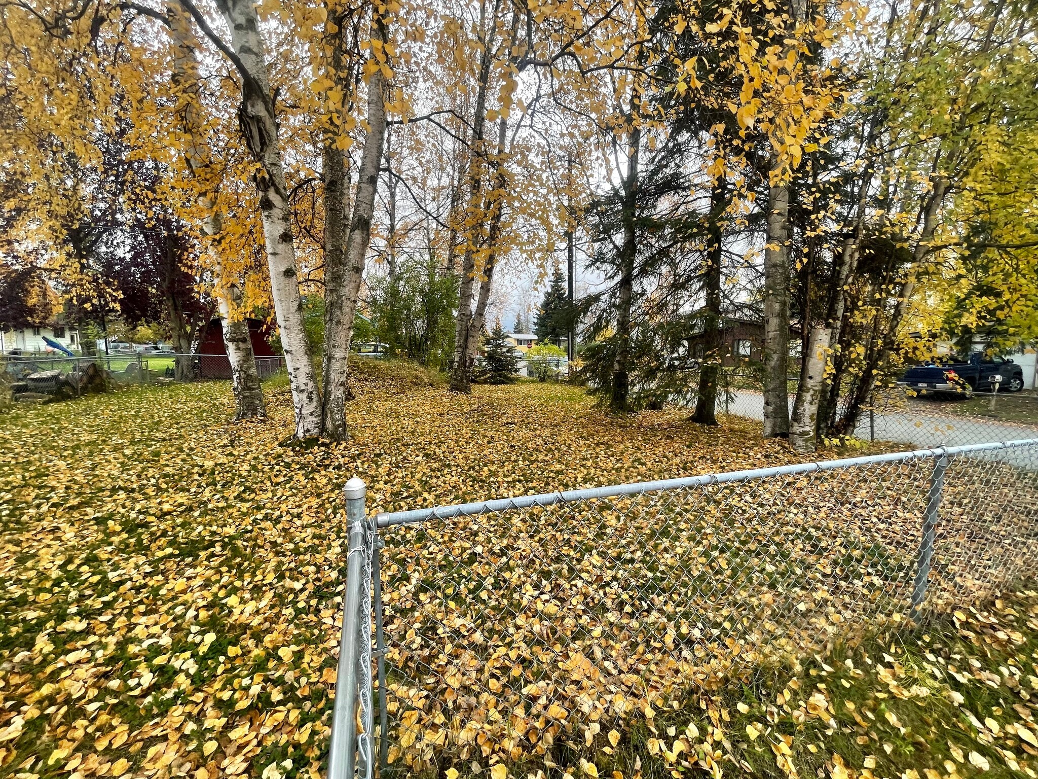 Building Photo - 4502 Klondike Court