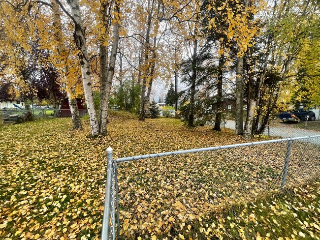 Building Photo - 4502 Klondike Court