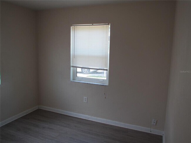 Building Photo - 22147 Bahama Ave