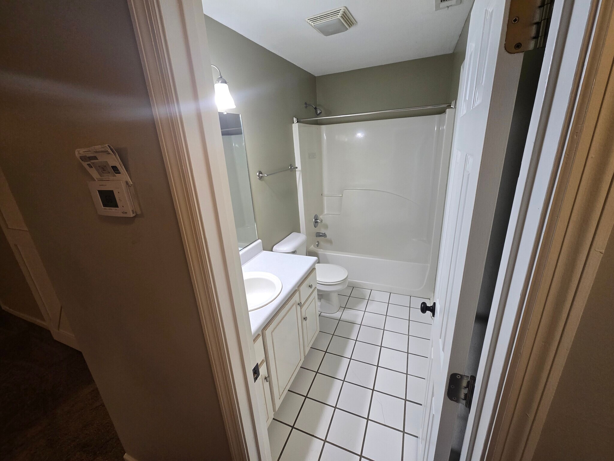 Building Photo - 3021 Brookhaven Way