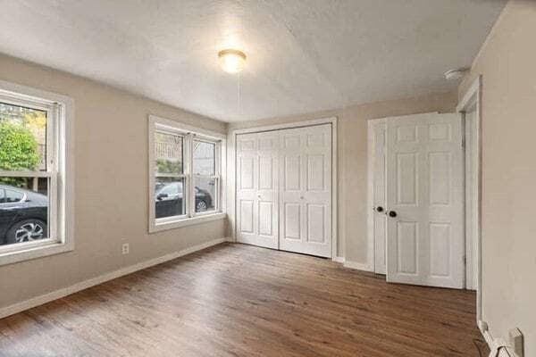 Building Photo - 99 Riverlin St