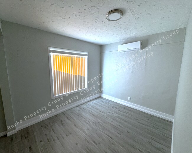 Building Photo - LB0811  (RUBS) OWNER APPROVAL