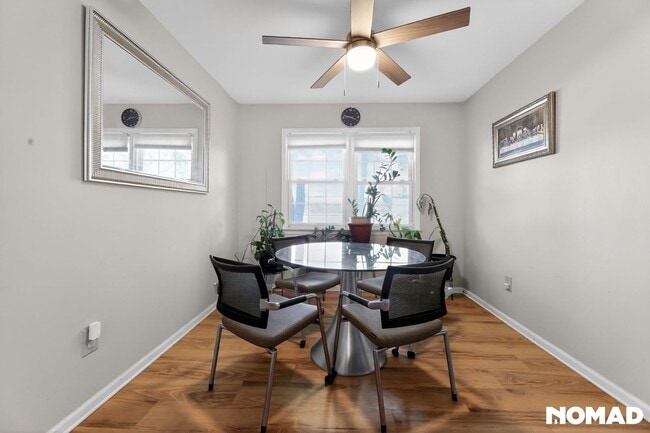 Building Photo - Charming 2BR Apartment in Metuchen