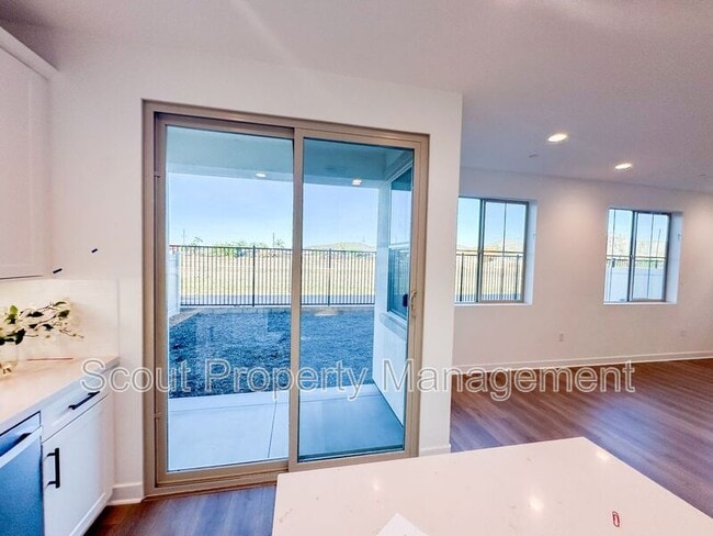 Building Photo - 26898 Rubicon Rd