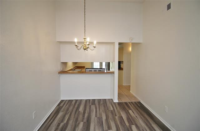 Building Photo - 1406 Butterfield Dr