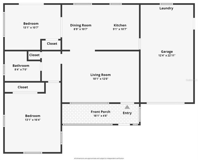 Building Photo - 5233 52nd Way N