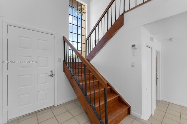 Building Photo - 6114 SW 127th Pl