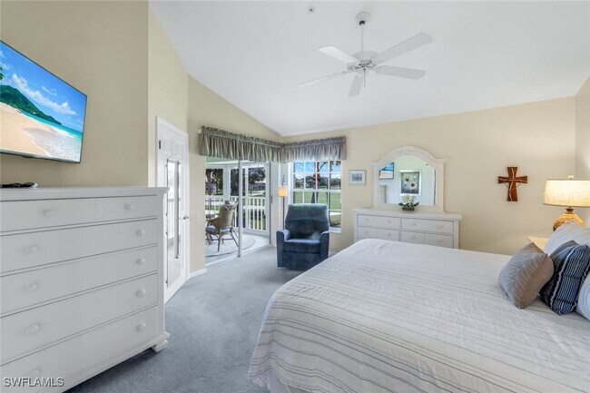 Building Photo - 13641 Worthington Way