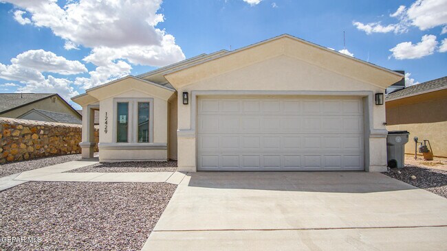 Building Photo - 12429 Polo Norte Dr