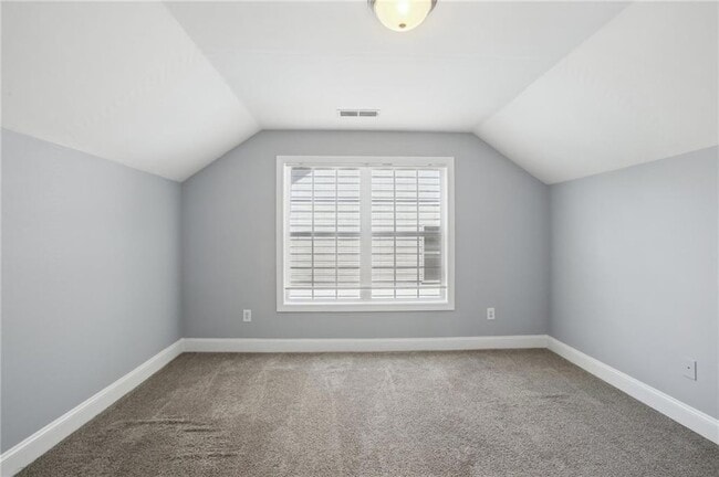 Building Photo - 5632 Savannah River Rd