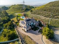 Building Photo - 10817 W Stallion Ranch Rd