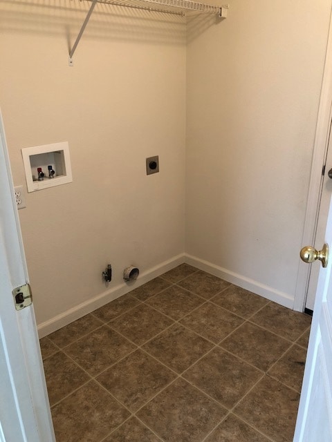 Building Photo - Being cleaned. Showing delayed.