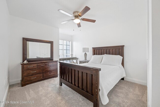 Building Photo - 7030 U.S. Rte 1