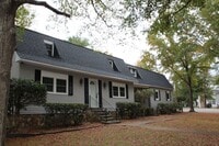 Building Photo - 4 Br, 3 ba + Bonus Henderson Forest