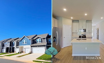 Building Photo - 1171 Abbott St