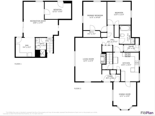 Building Photo - 303 El Sueno Rd